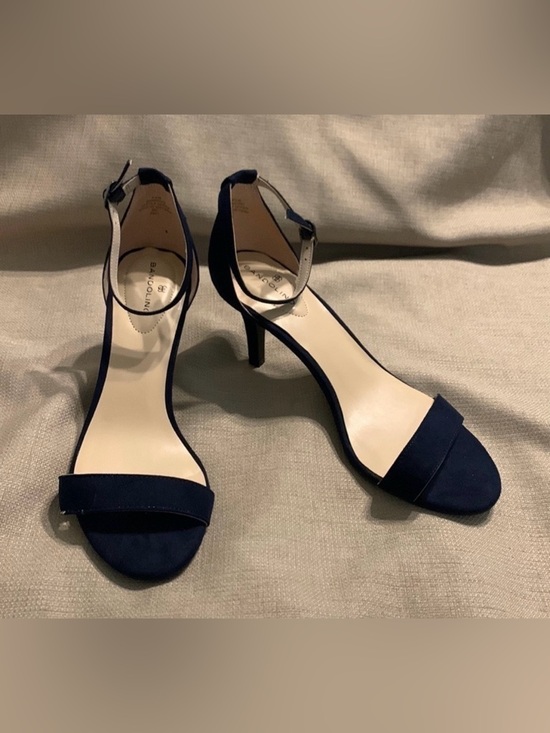 Bandolino Shoes - Bandolino Madia 2 Ankle Strap Sandal